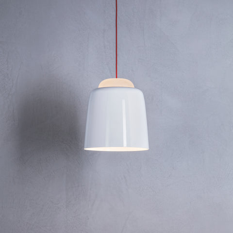 Teodora Suspension Light