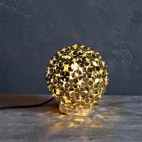 Orten'zia Table Lamp
