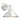 Bay Crest Outdoor Wall Light