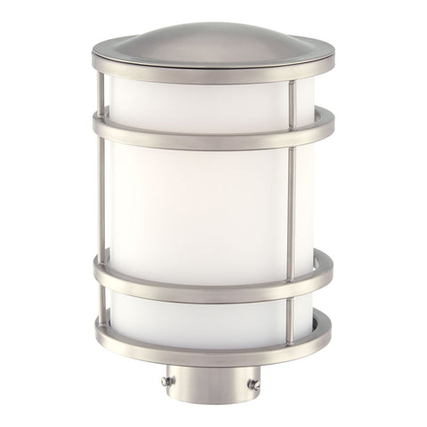 Bay View Outdoor Post Light