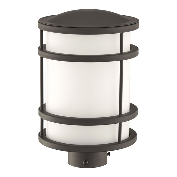 Bay View Outdoor Post Light