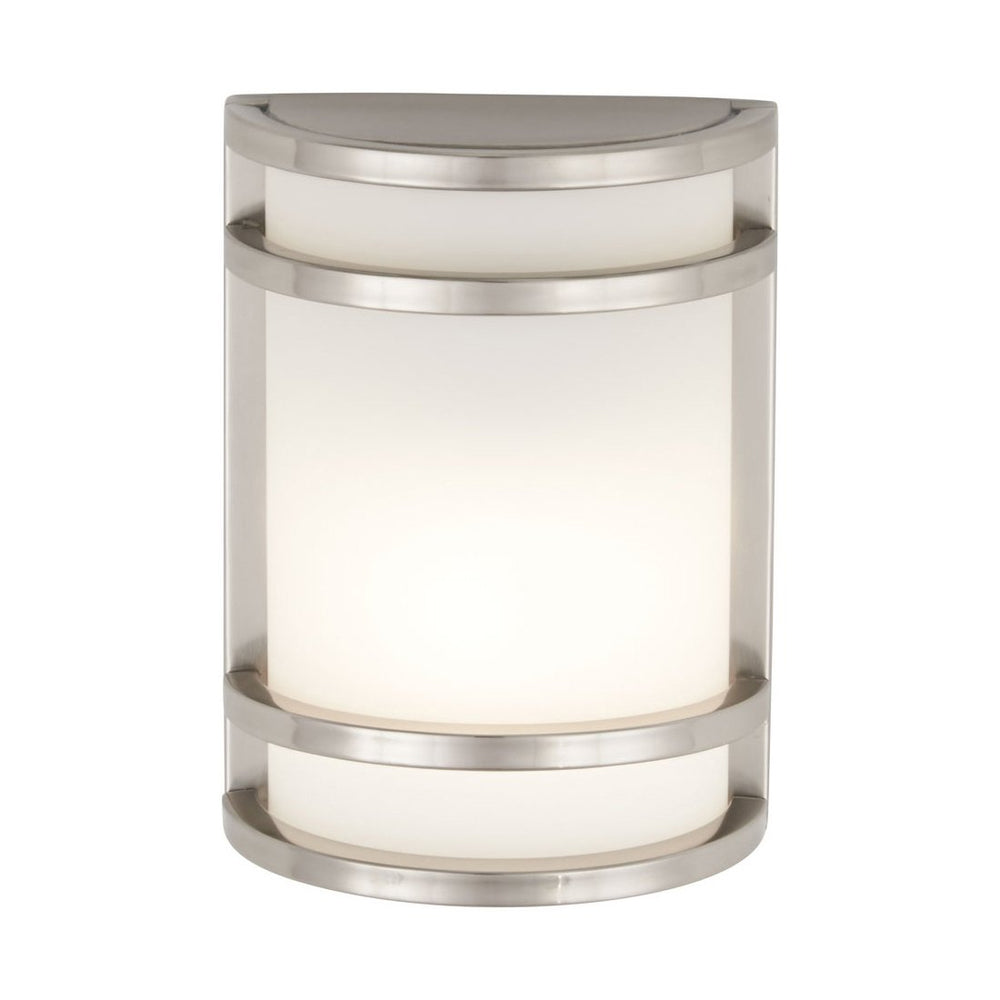 Bay View Outdoor Wall Light