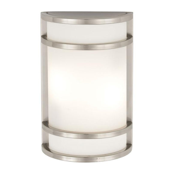 Bay View Outdoor Wall Light