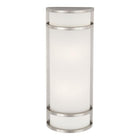 Bay View Outdoor Wall Light