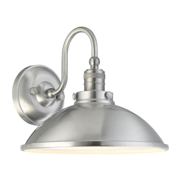 Baytree Lane LED Outdoor Wall Light