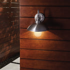 Baytree Lane LED Outdoor Wall Light