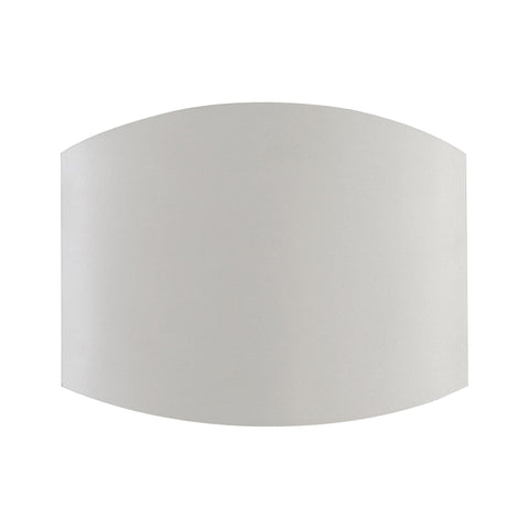 Danorum LED Outdoor Wall Light