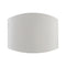 Danorum LED Outdoor Wall Light  option Silver