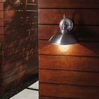 Downtown Edison Wall Sconce