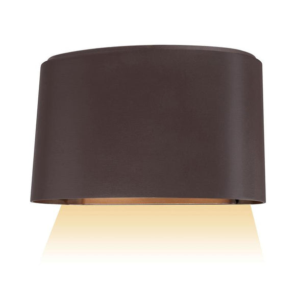 Everton Rain Outdoor Pocket Lantern