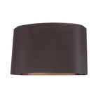 Everton Rain Outdoor Pocket Lantern
