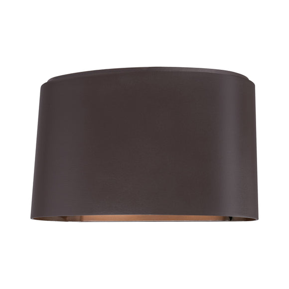 Everton Rain Outdoor Pocket Lantern