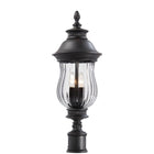 Newport Outdoor Post Light