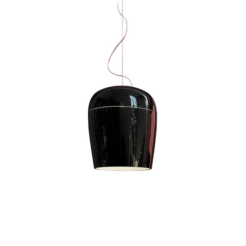 Tiara Suspension Light