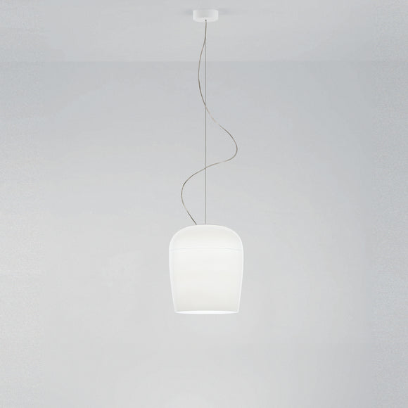 Tiara Suspension Light