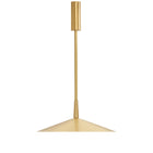 Tinto Pendant Light