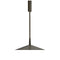 Tinto Pendant Light  option Dark Bronze