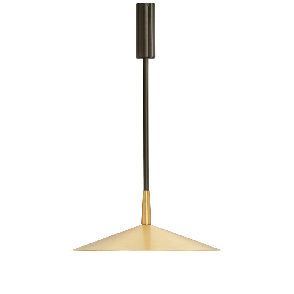 Tinto Pendant Light
