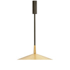 Tinto Pendant Light