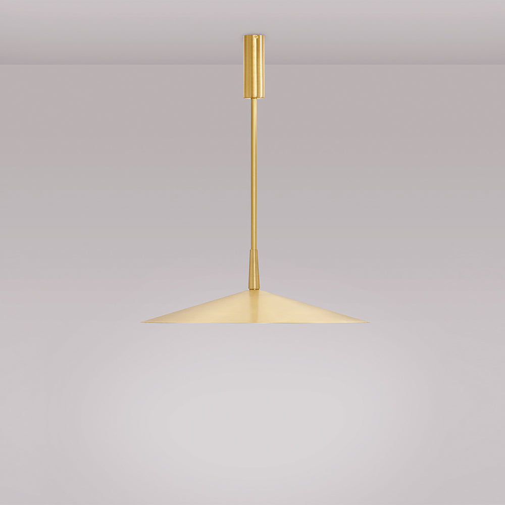 Tinto Pendant Light