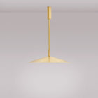 Tinto Pendant Light