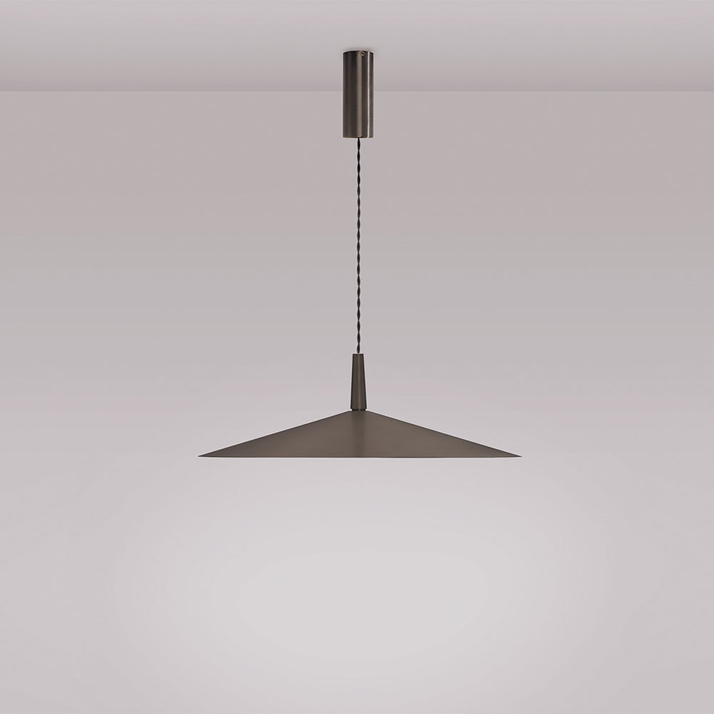 Tinto Pendant Light