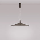 Tinto Pendant Light
