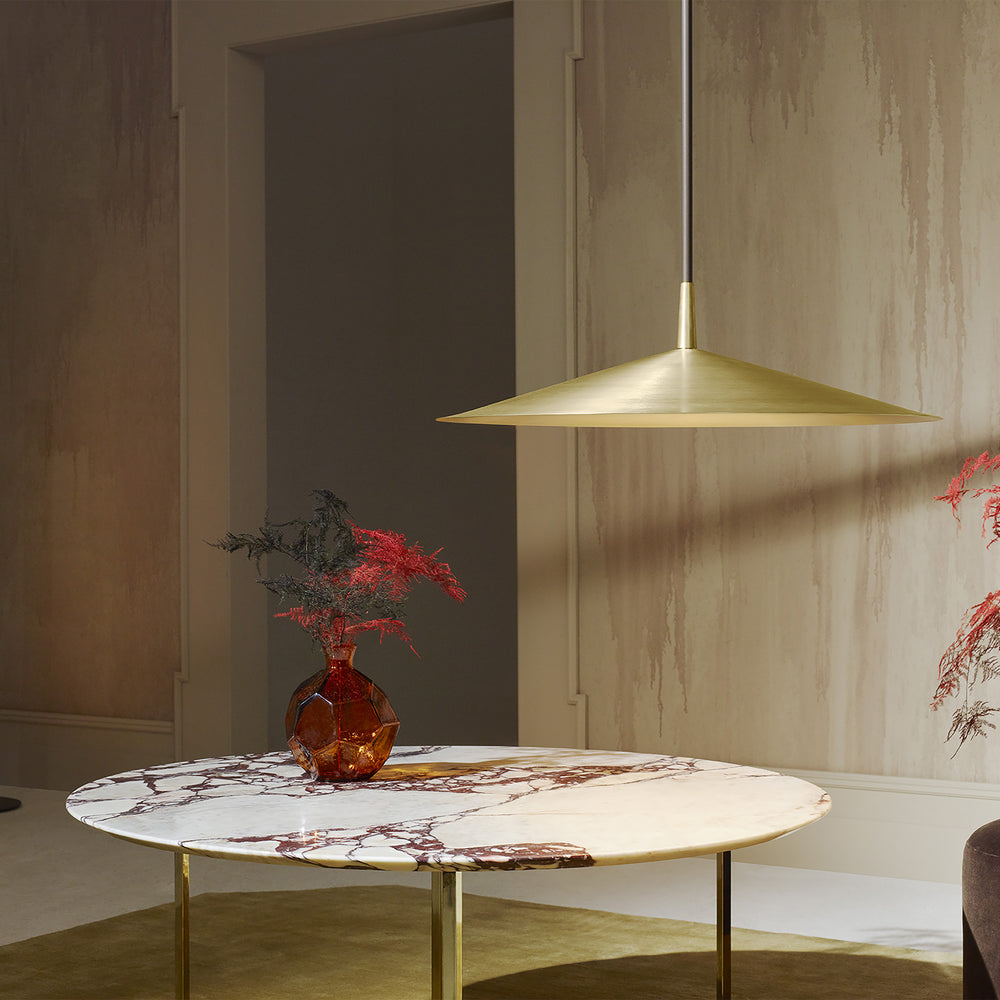 Tinto Pendant Light