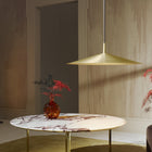 Tinto Pendant Light