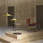 Tinto Pendant Light