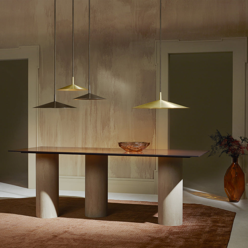 Tinto Pendant Light
