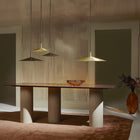 Tinto Pendant Light