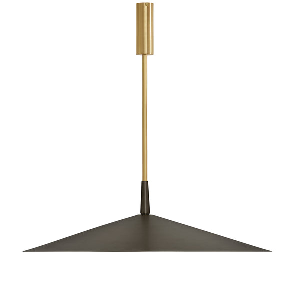 Tinto Pendant Light