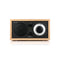 Model One Bluetooth Table Radio  option Oak/Black