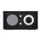 Model One Table Radio  option Black/Black-Silver