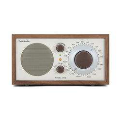 Walnut/Beige