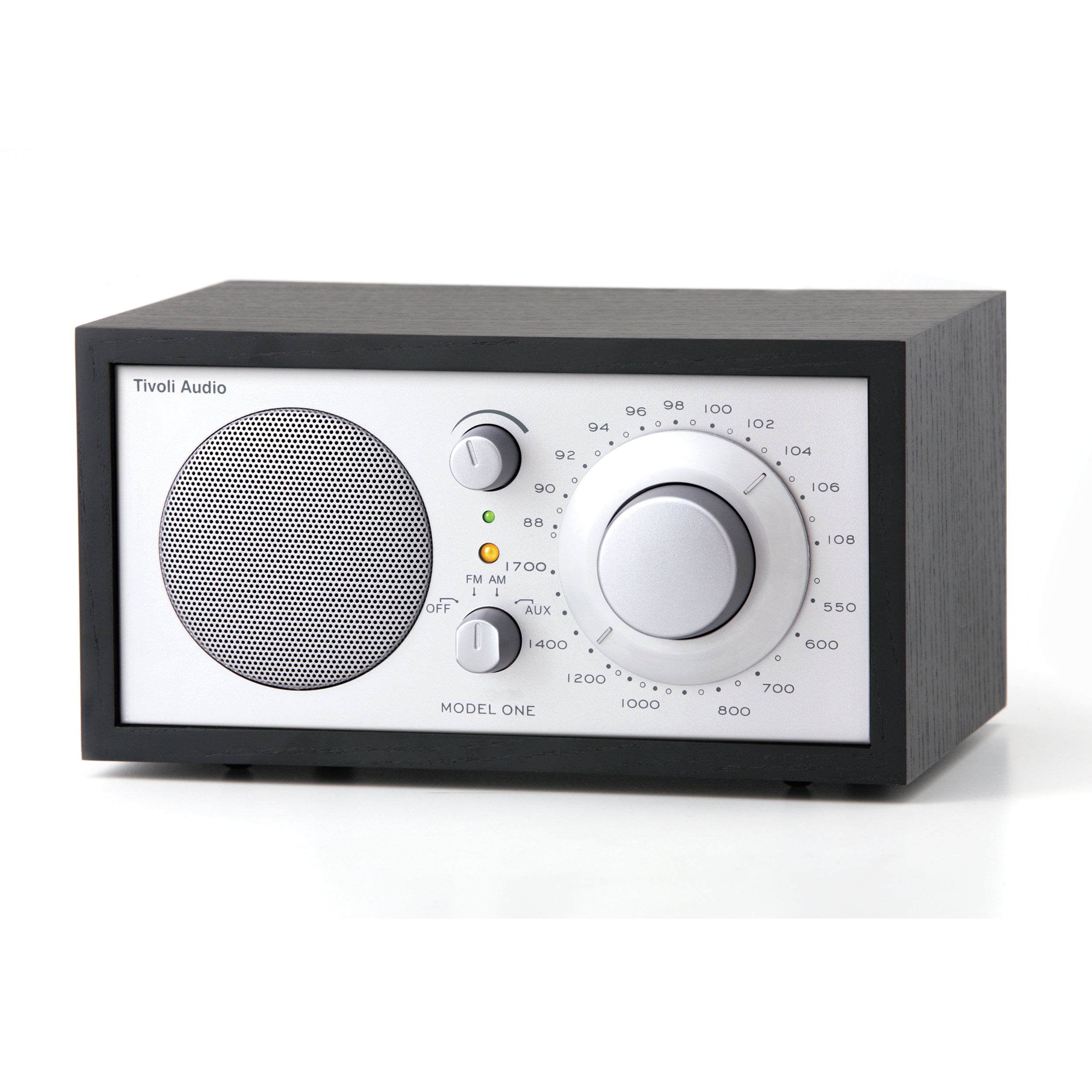 Tivoli Audio Model One Table Radio - 2Modern