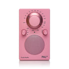 PAL BT Portable Radio