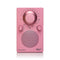 PAL BT Portable Radio  option Pink