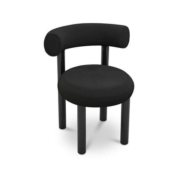 Mægtig Lys Kloster Tom Dixon Fat Dining Chair - 2Modern