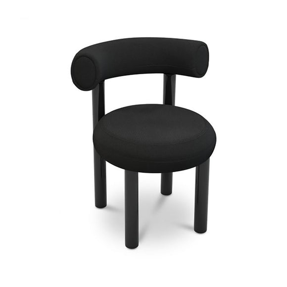 Fat Dining Chair