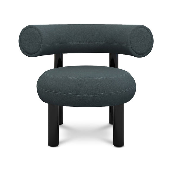 Tom Dixon Fat Lounge Chair - 2Modern