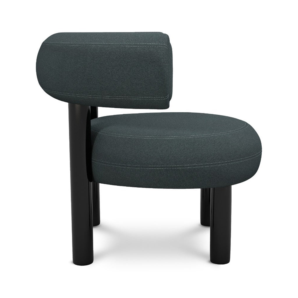 Tom Dixon Fat Lounge Chair - 2Modern