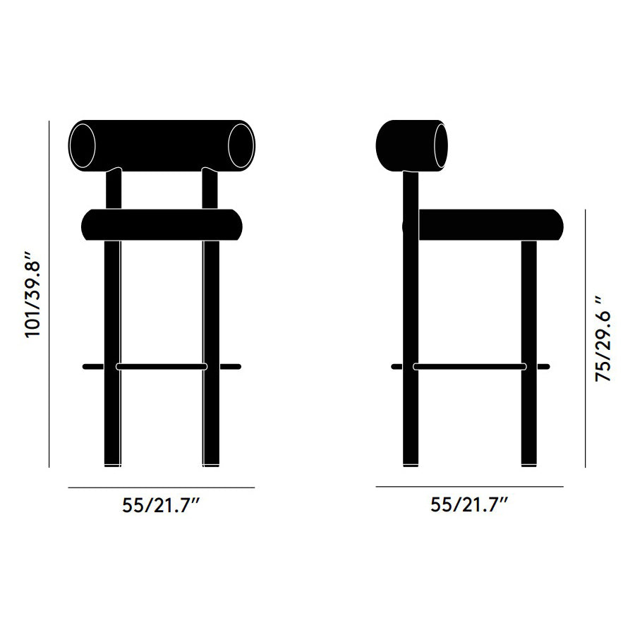 Fat Stool