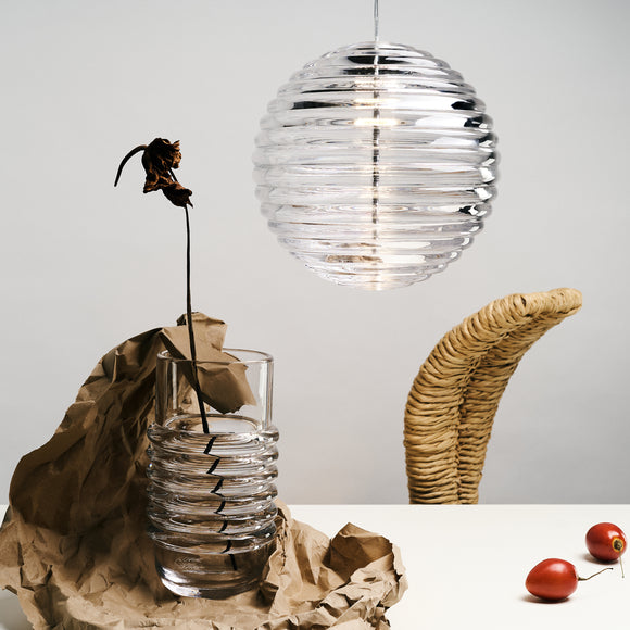 Wilko pendant lights clearance