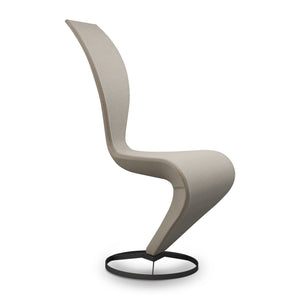 S Chair
