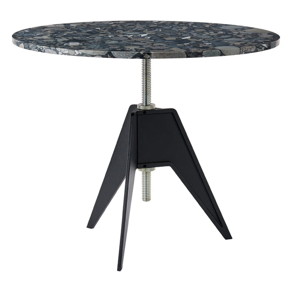 Screw Café Table