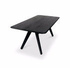 Slab Dining Table