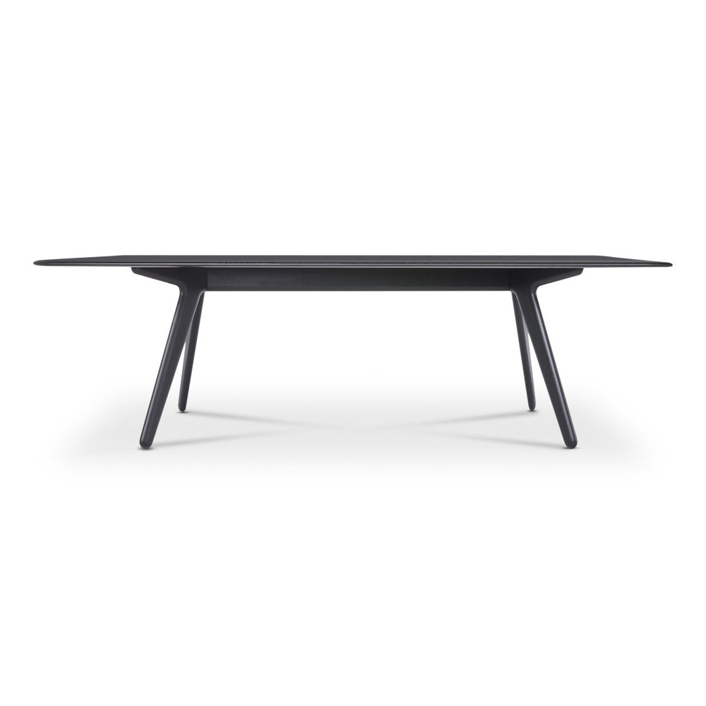 Slab Dining Table