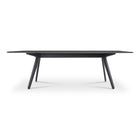 Slab Dining Table